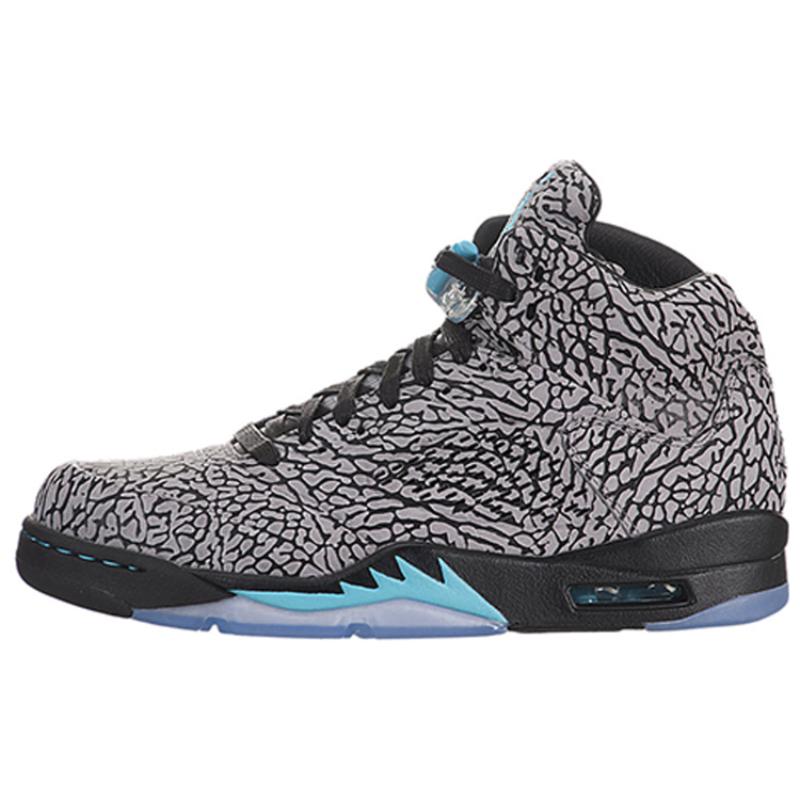 Jordan 5 Ретро 3Lab5 Jordan 599581-007