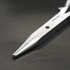 TRUSTAIN Stainless Fishing Pliers STAINLESS PLIERS L 215mm