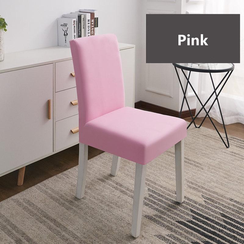 Чехлы на стул в ассортименте