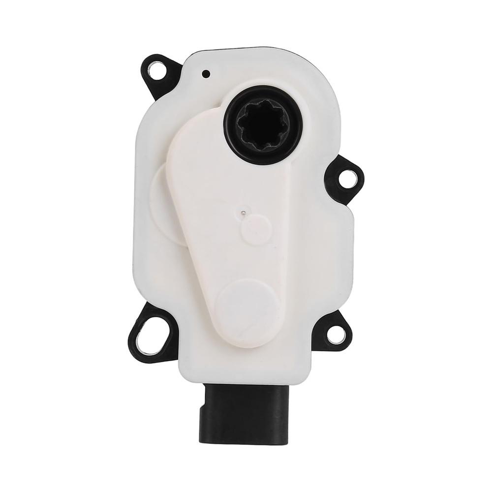 Car Active Grille Shutter Motor 68246267AB For Jeep Cherokee 2014-2016 2017 2018