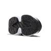 Reebok InstaPump Fury Toddler Graffiti - Primal Red Детские кроссовки Черный Белый EG2440