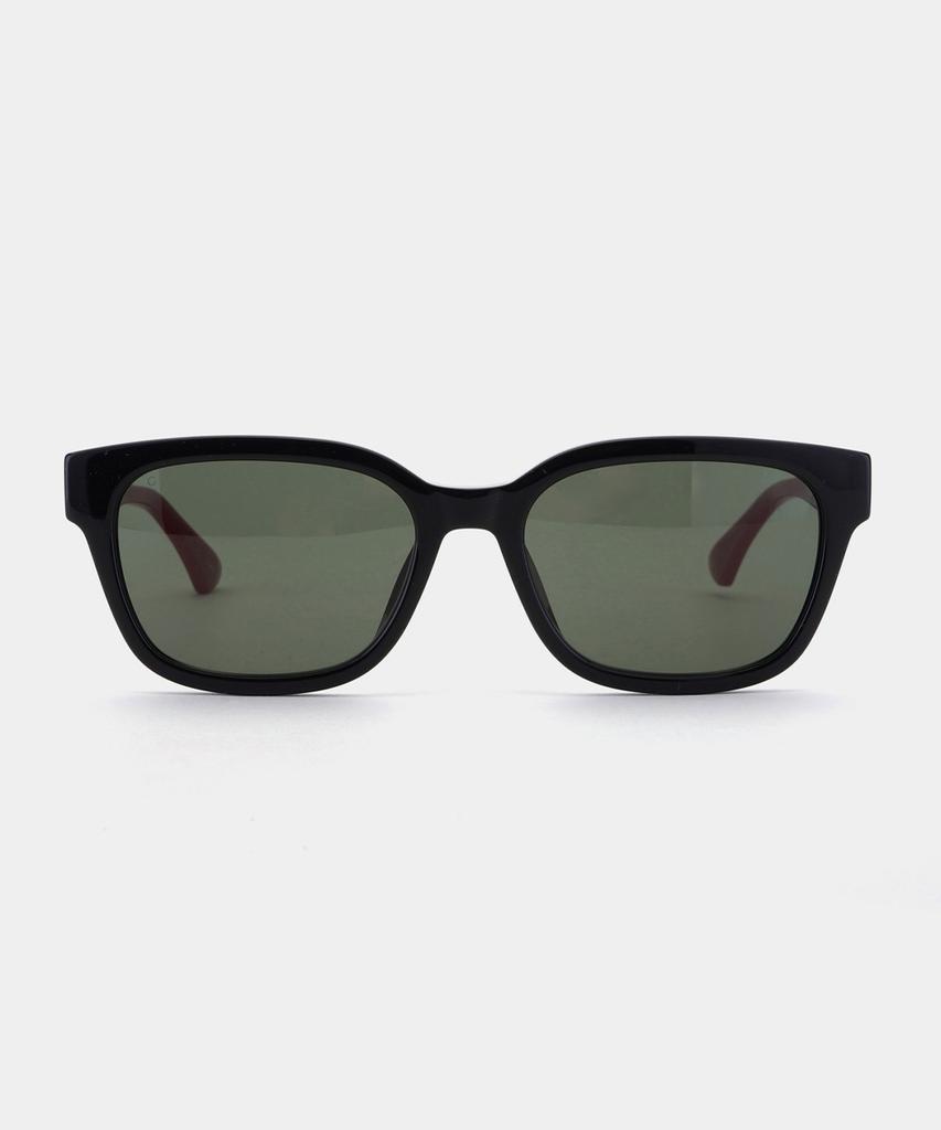 Gujjiaiweeo Gg1872Sk 001 (56)