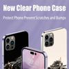 Стимпанк Автомобильный Чехол для Телефона Для Iphone 17 Air 15 Pro 14 Plus 16 Pro Max 12 13 Mini 11 16E X XS Чехол Милый Fundas