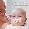 Philips Avent Успокаивающая пустышка против колик