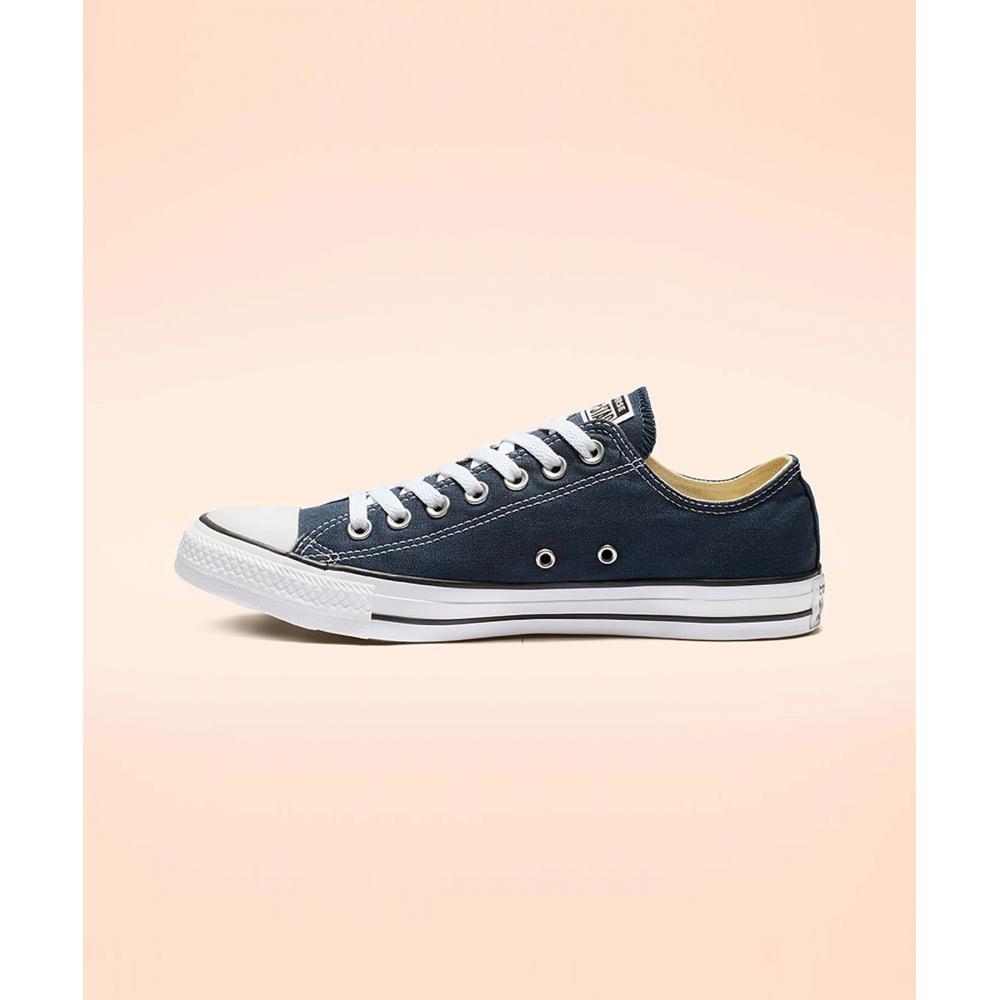 Converse Chuck Taylor All Star Classic Navy M9697c