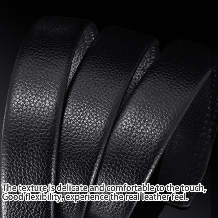 Модный ремень с пряжками Ретро Западный ремень Декоративный изысканный пояс для повседневного использования