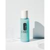 Очищающий лосьон Anti Blemish Solution 200 мл