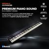 ROLAND GO-88PX GO:PIANO88 Entry Keyboard Piano 88-key entry keyboard piano