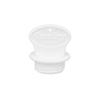 Pash 6025 10 Пробка Крышка Пробка Термос