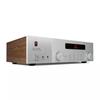 JBL SA550 Integrated Amplifier