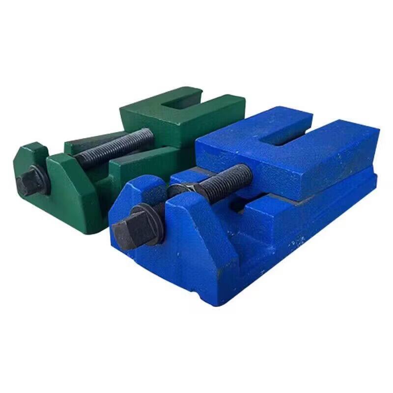 RSRDDY CNC Machine Leveling Pad