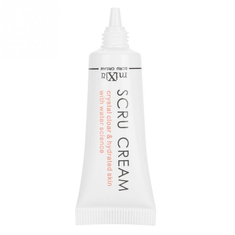 Отшелушивающий скраб для губ с прополисом, гель, увлажняющий восстанавливающий скраб для губ, крем для ухода за губами