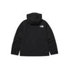 The North Face Ветровка Dryvent Унисекс NJ2HP51A