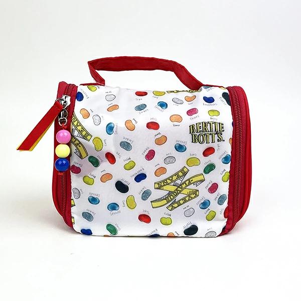 Harry Potter Every Flavour Beans Hanging Pouch Accessory Case FLAPPER