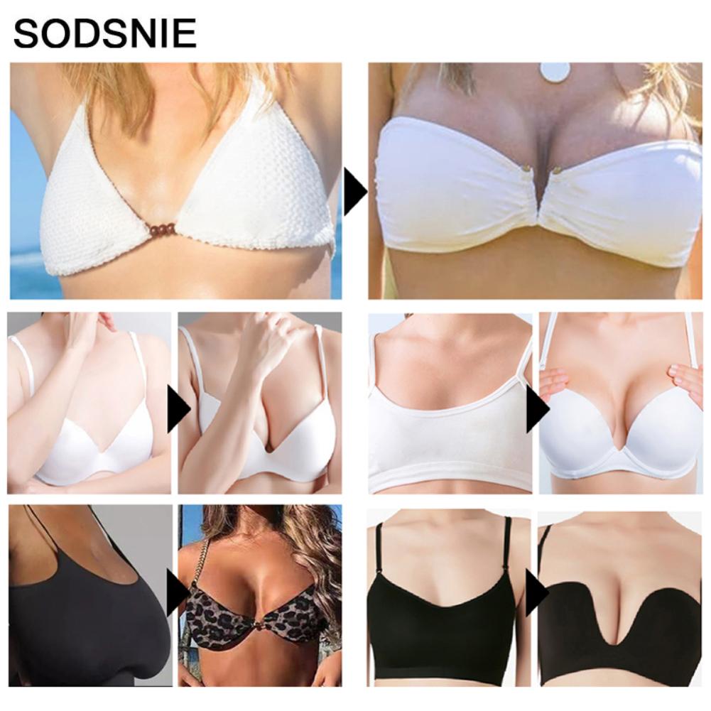 Женский большой бюст, крем для груди, крем для увеличения груди, эластичность, уход за грудью