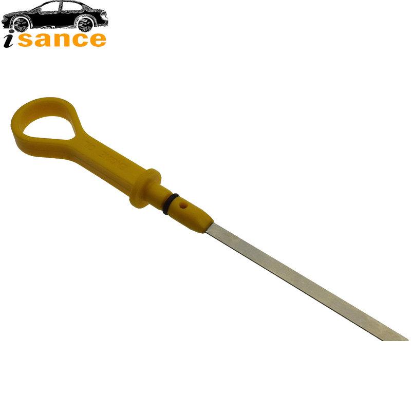 New Engine Oil Level Dipstick For For Suzuki Grand Vitara 2005-2008 SX4 2006-2010 2.0L JB420 16910-80J00