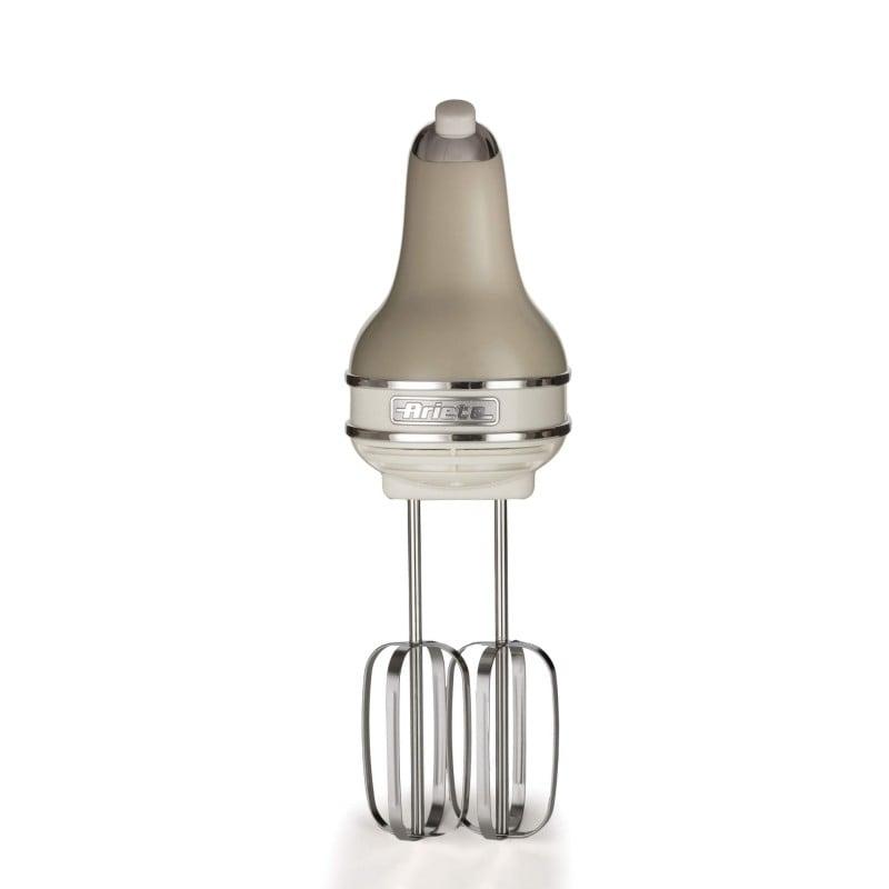 Ariete 1548 Hand Mixer 450W Beige