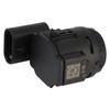 Датчик парковки 5WA919275C Для Volkswagen Golf VIIISkoda Seat Leon Cupra