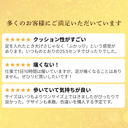 [Туфли, в которых можно прыгать] Лоферы с квадратным носком и декоративными элементами / R-3210