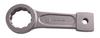 Netsuren Offset Striking Wrench 30 O0756