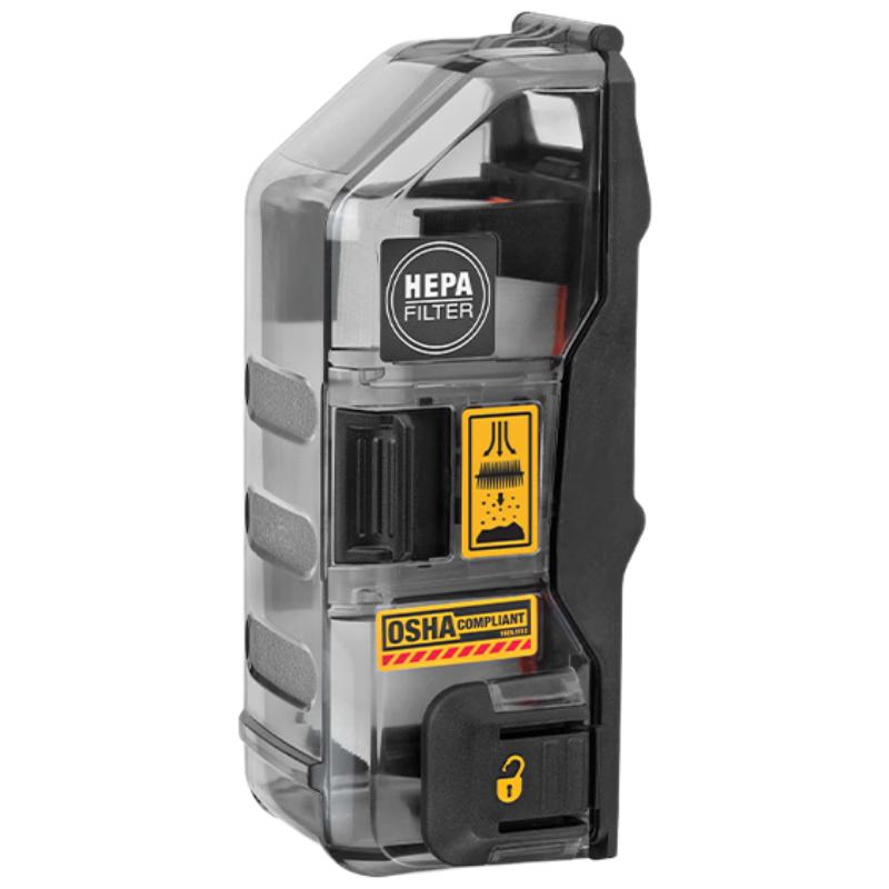 Беспроводные ударные дрели DeWalt и аксессуары, штекер CN (адаптер в комплекте)