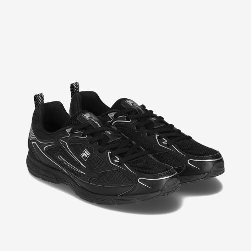 [FILA] Interun Slick (1100FS261RU03X052001)