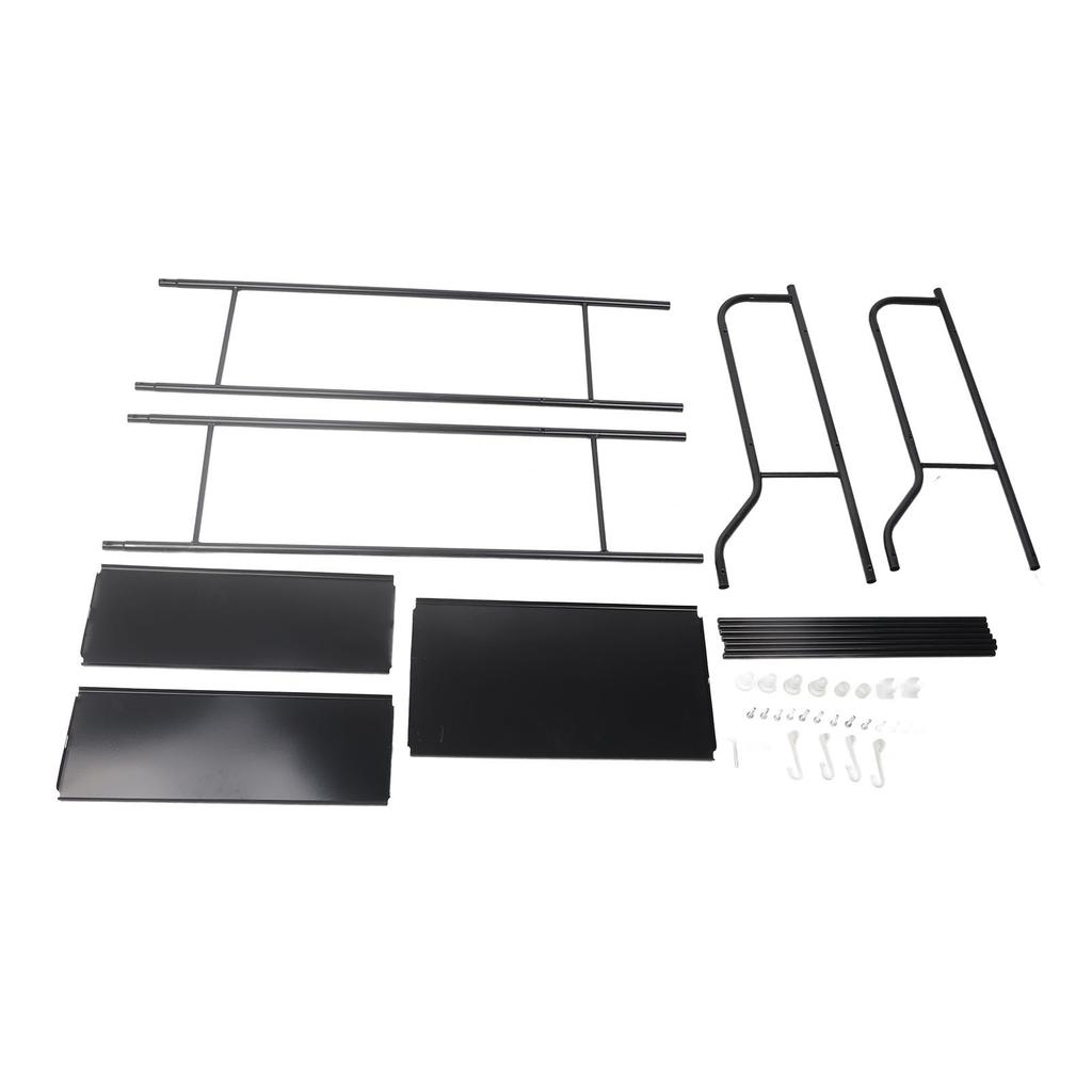 3-х уровневая железная полка для хранения туалетных полотенец, органайзер на полке в ванной комнате