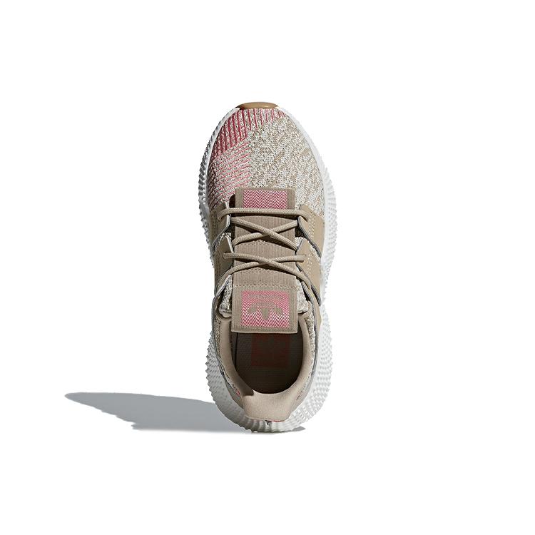 adidas Prophere 'Trace Khaki' Gs AQ0508