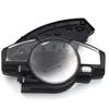 For YAMAHA YZF1000 YZF-R1 2007-2008 YZF R1 07 08 Speedometer Instrument Case Gauge Odometer Motorcycle Tachometer Housing Cover