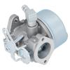Комплект прокладок бумажного фильтра топливной трубы карбюратора для Tecumseh 5HP для MTD 632107A 632107 640084 640084A