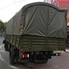 front rear flaps & large top cover, 5356x4760mm (original)