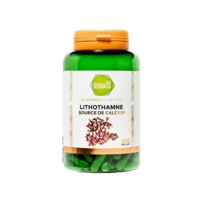 Витамины – Другие витамины
