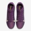 Nike Футбольные бутсы Mercurial Superfly 16 FG/MG