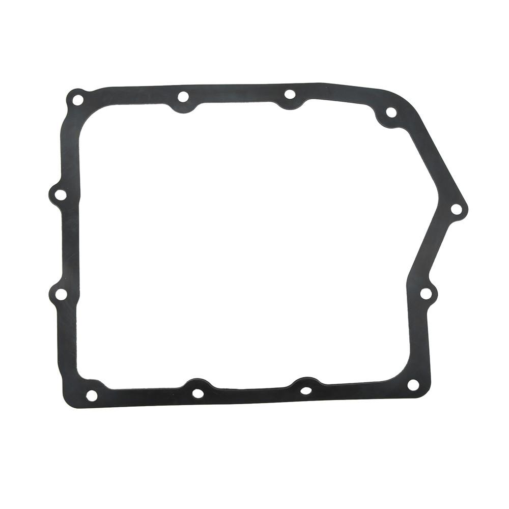 Комплект прокладки поддона фильтра трансмиссии для 07-20 Chrysler Dodge Ram 62TE 68018555AA
