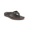 Liberty A-HA BEACHTIME Casual Slipper For Men With EVA Sole | Durable & Lightweight | Stylish Flip-Flop | Cushioned Footbed