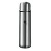 Termos stalowy 0.75L BERLINGER HAUS Moonlight BH-7218