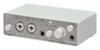 Steinberg Audio Interface White IXO22 W USB2.0 24bit/192kHz