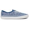 Vans Оригинальные 44 Dx 'Anaheim Factory Og Acid Wash Blue' Vans VN0A4BVYBLU