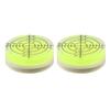 Accurate Measurement Bubble Level Measuring Tool Spirt Level