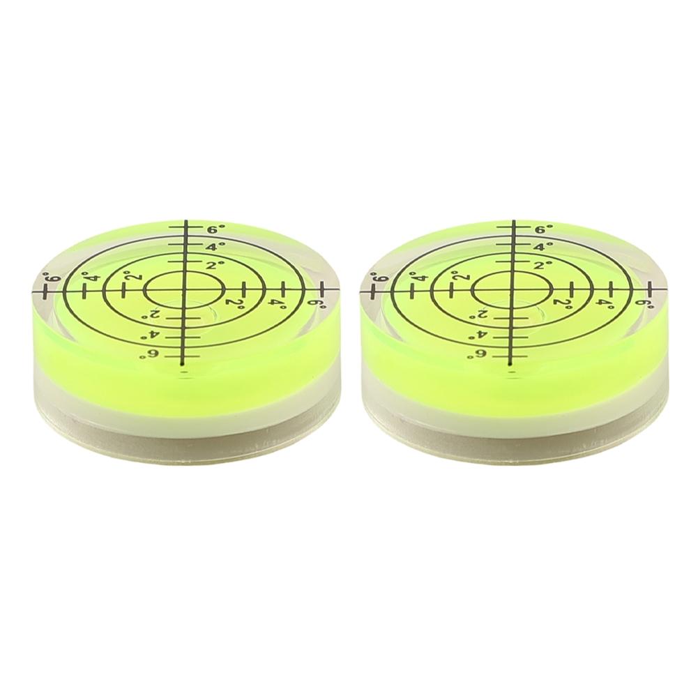Accurate Measurement Bubble Level Measuring Tool Spirt Level