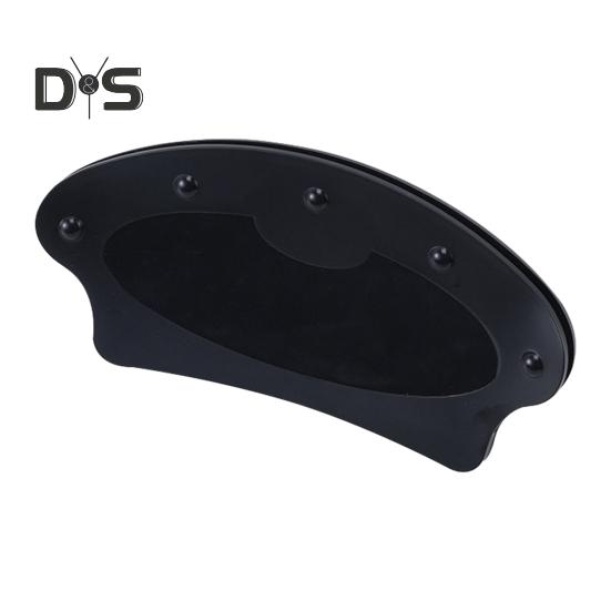 Нескользящий держатель для карт для покера Little Hands Kids Seniors Arthritis Hands-Free Paper Cards Настольная подставка Подставка для карточек Семейные аксессуары для карточных игр