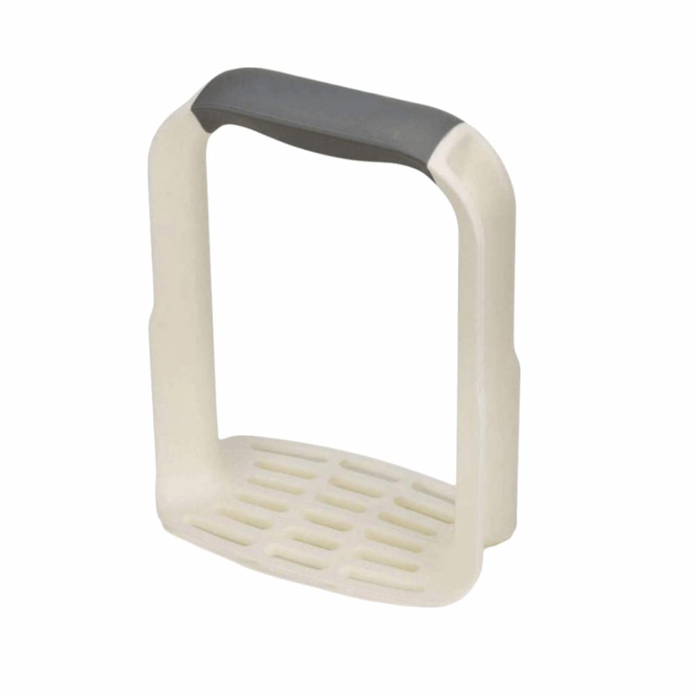 Professional Potato Press Tool Manual Pumpkin Crusher Durable Potatoes Masher Cooking
