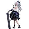 Wonderful Works Dolls' Frontline MDR Party Observer Ver. 1/7 Scale ABS & PVC Pre-painted Complete Figure
