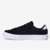 Fred Perry Мужские Кроссовки B71 Sfpm2438319 238