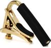 SHUBB CAPO ROYAL C3g