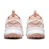 Nike TC 7900 Premium 2 Женские кроссовки Regal Pink Gum белые DZ2756-611