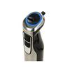 Most profissional Kitchen Appliance Multifunction Food Blender Mixer Machine