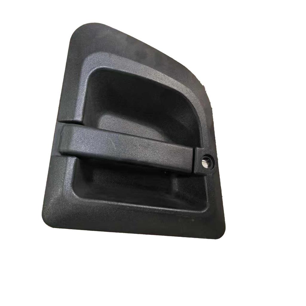 Shaanxi Heavy-duty Truck Outer Door Handle