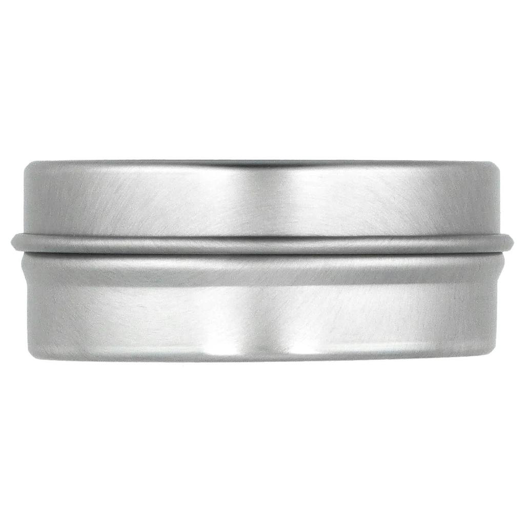 Mild By Nature Sierra Bees™, Бальзам от насекомых, Кедр, Герань и Розмарин, 0,6 унции (17 г)