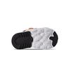 Nike Air Max 270 React Фантом Мультиколор TD CD2654-001